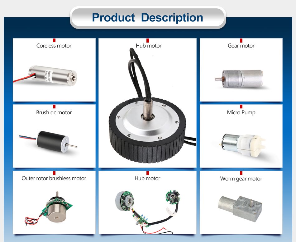 555 dc gear motor 555 dc gear motor