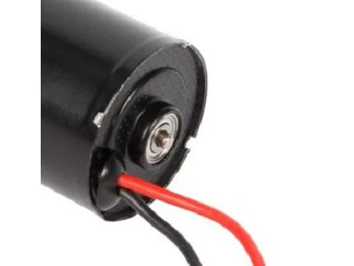 brushless dc motor for ATM brushless dc motor for ATM