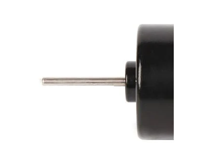 brushless dc motor for vending machine brushless dc motor for vending machine