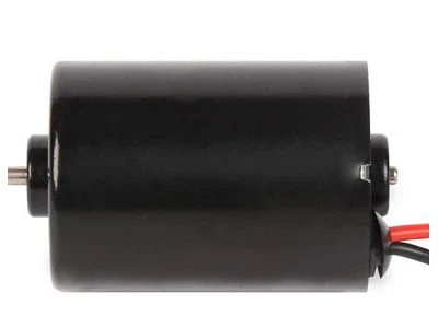 brushless dc motor for massager brushless dc motor for massager