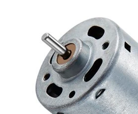 3645SA bearing 3645SA bearing