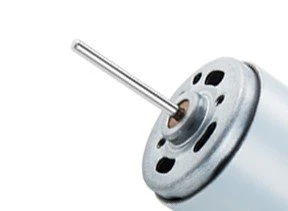 390SA bearing
