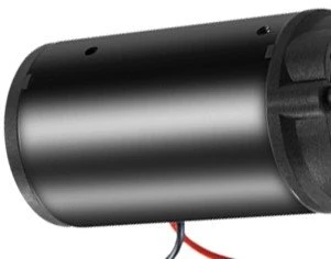 product-301-236 4896SA chassis