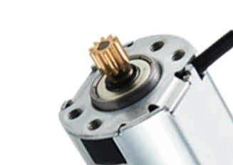 4575SH bearing