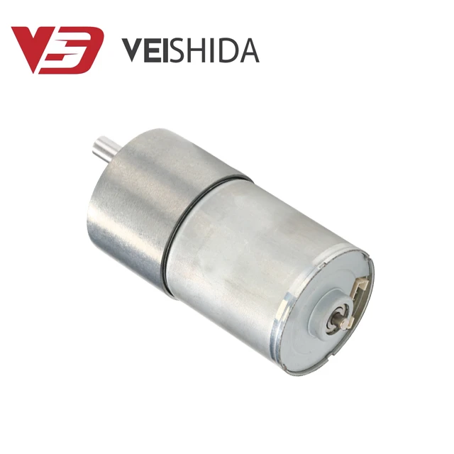 YGB37BL3640(6)