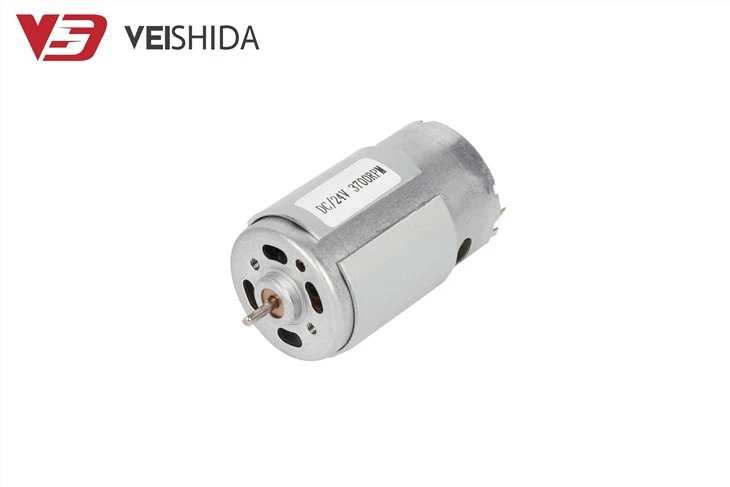 VRK-390SH-(2) VRK-390SH-(2)
