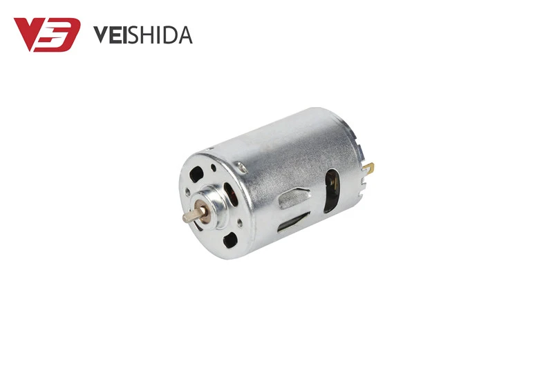 VRK-545SH-(3) VRK-545SH-(3)