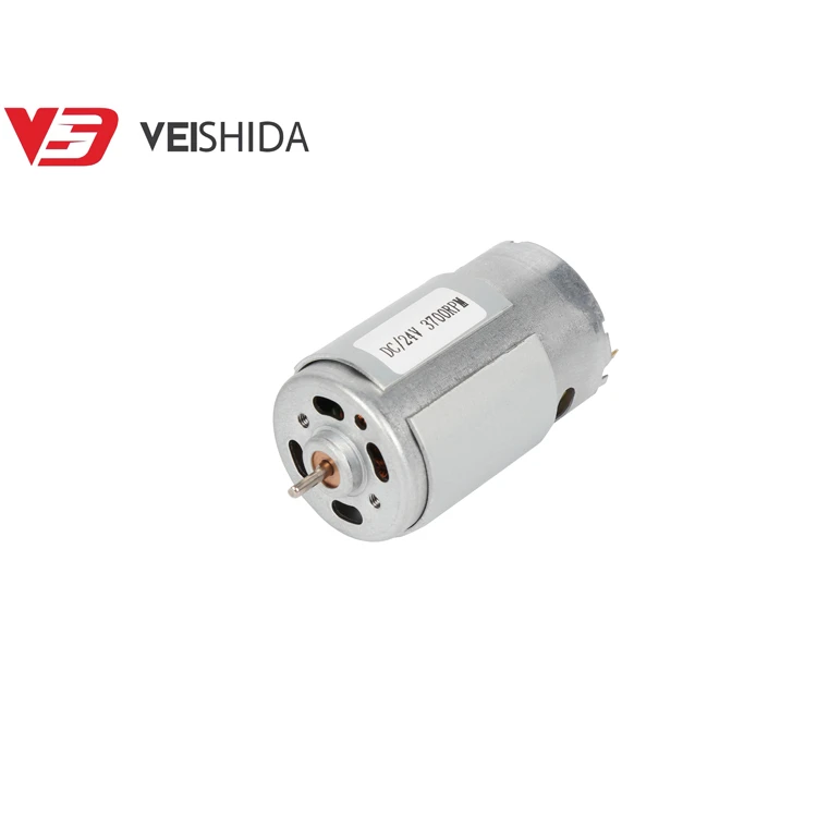 VRK-395SH-(1)