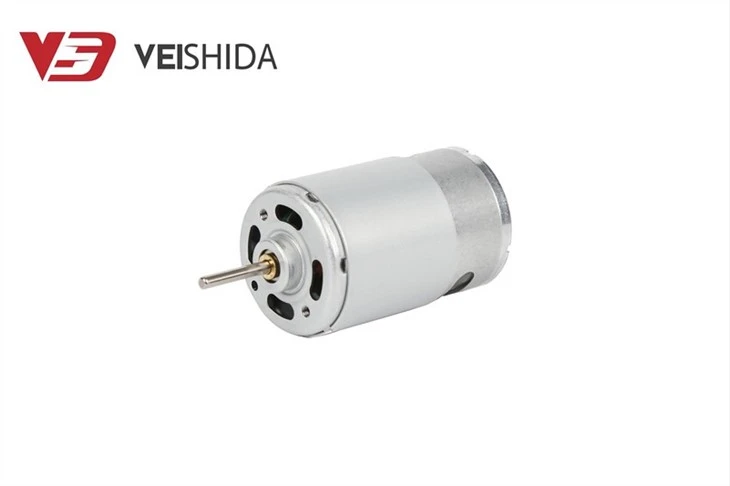 VRK-555SH-(2)