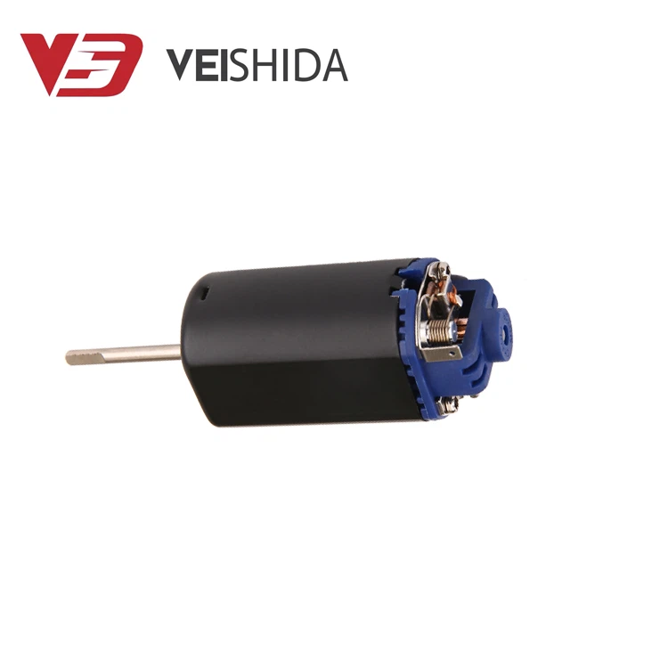 VSD-480WA-7021G(2) VSD-480WA-7021G(2)