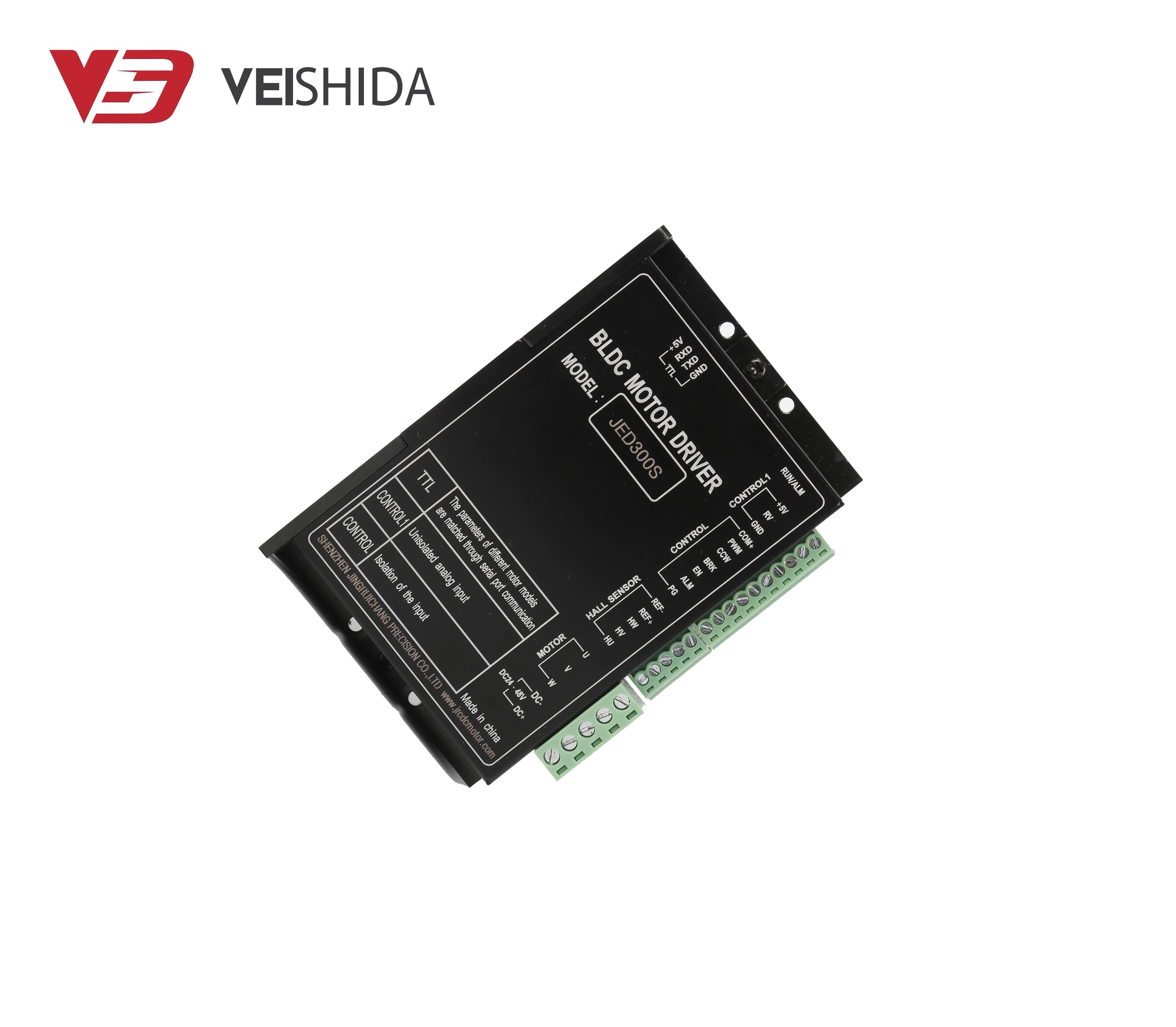 VSD-JED300S (3)