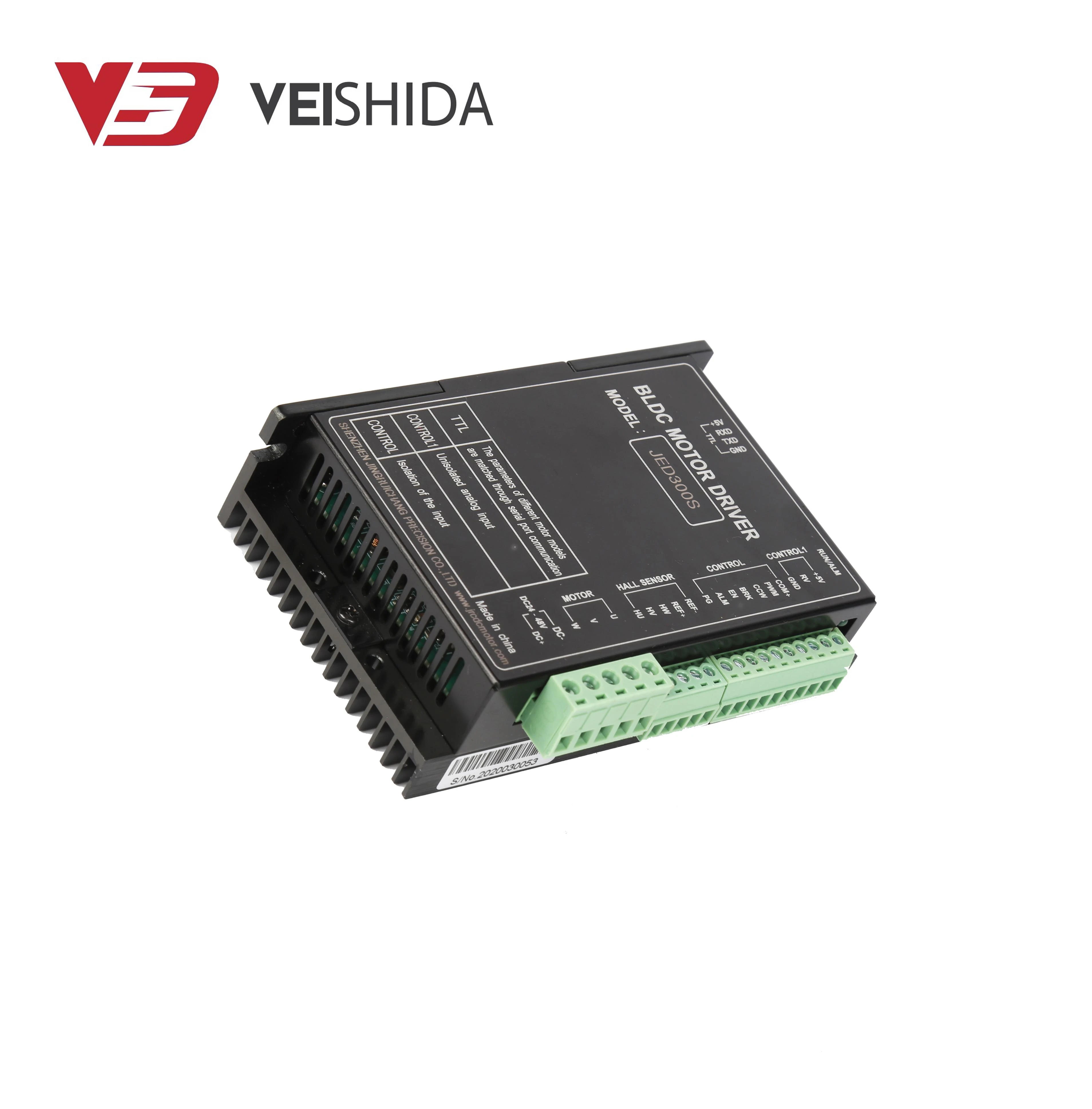 VSD-JED300S (5)