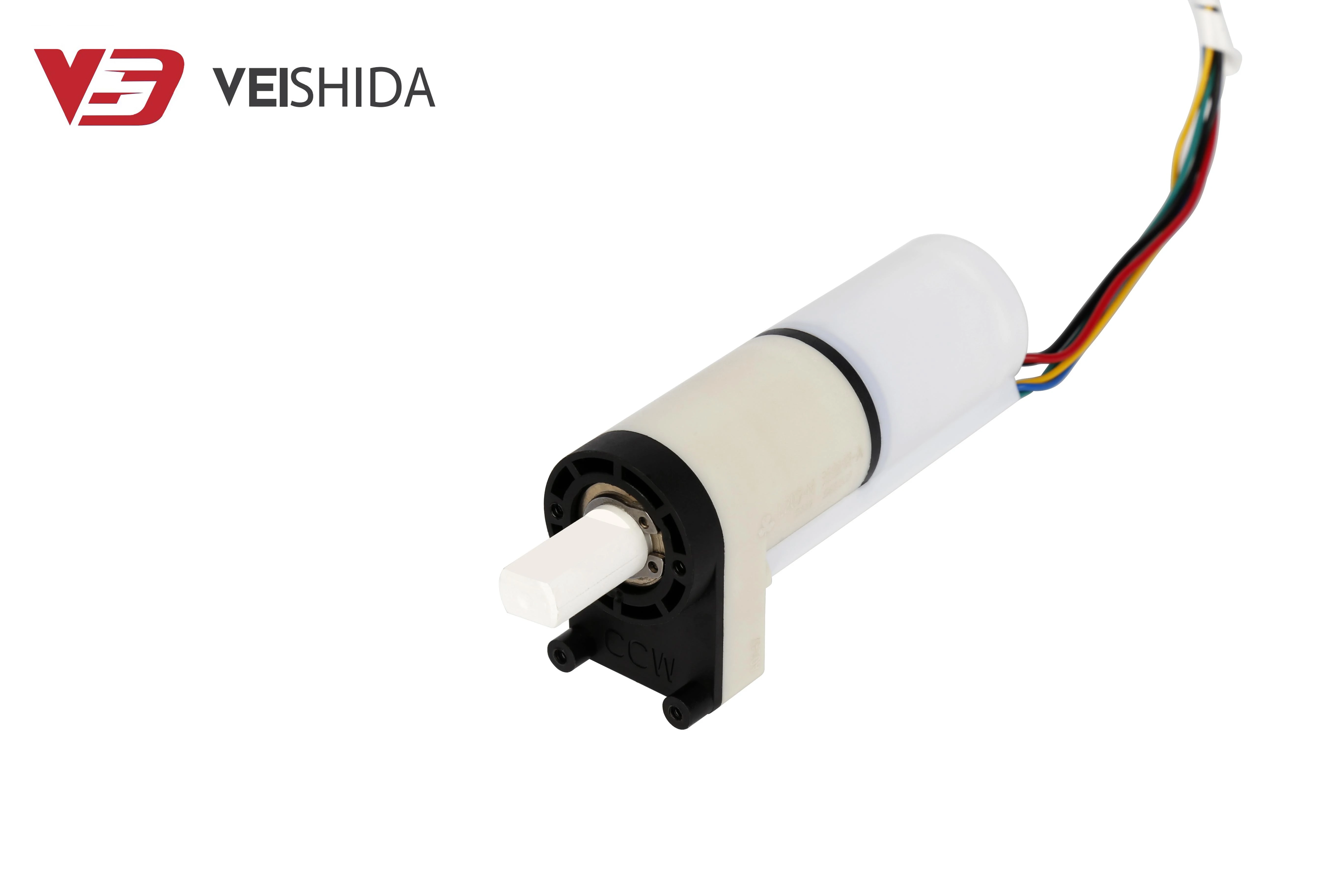 SEO-24 (2)