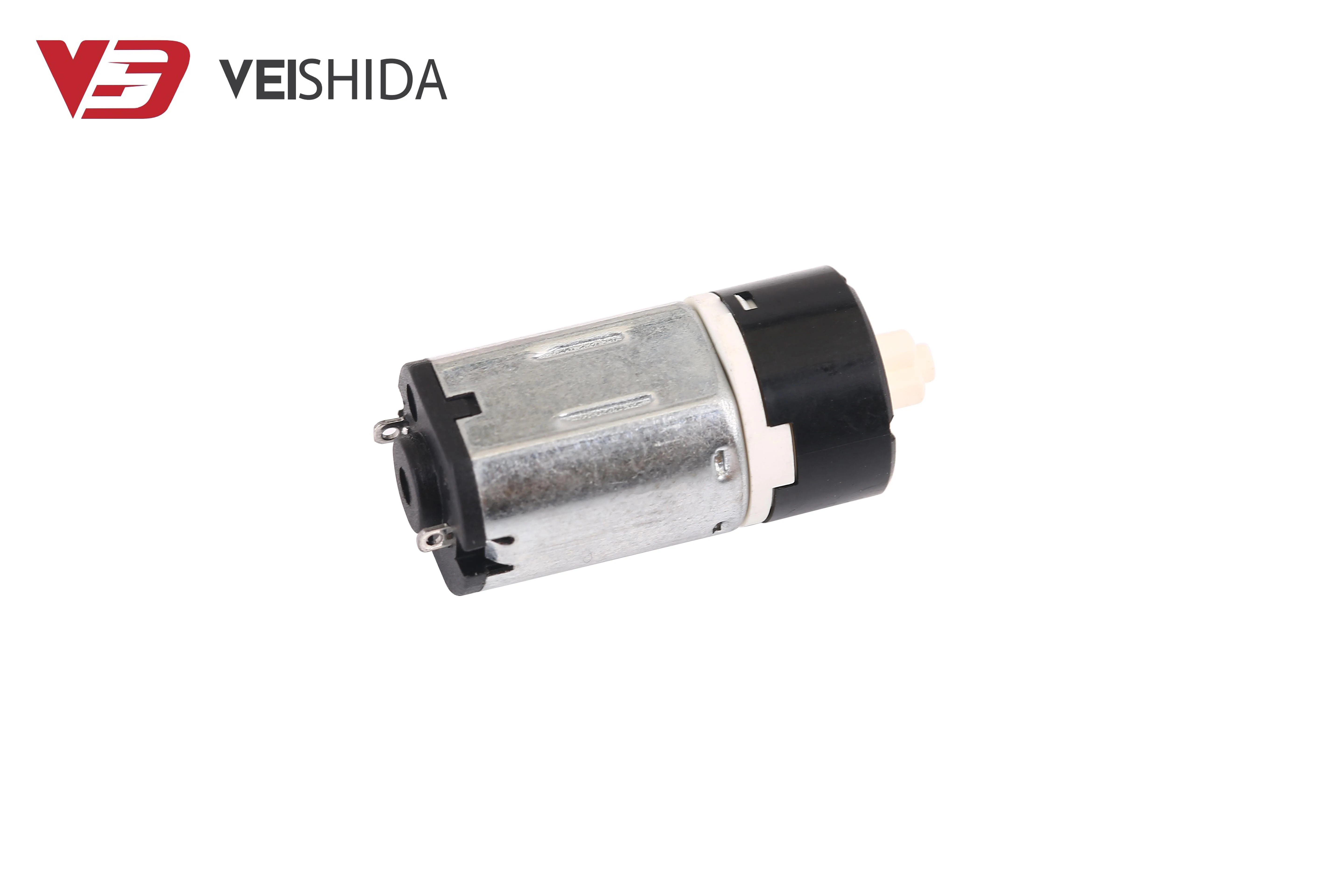 SEO-VSD-GM20(1) SEO-VSD-GM20(1)