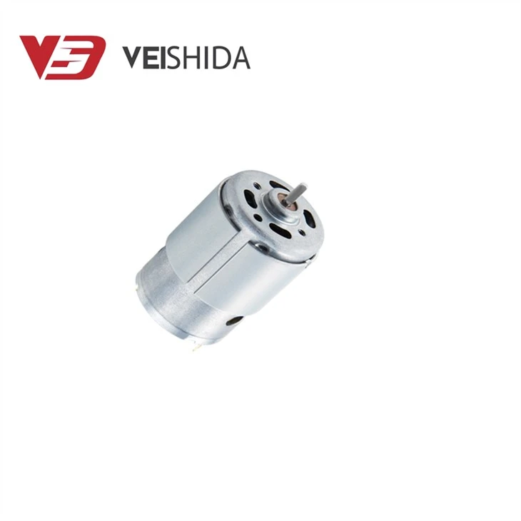 VRK-380SH-(2)
