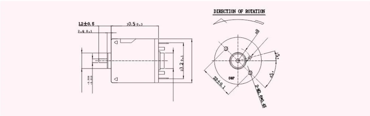 3035outline
