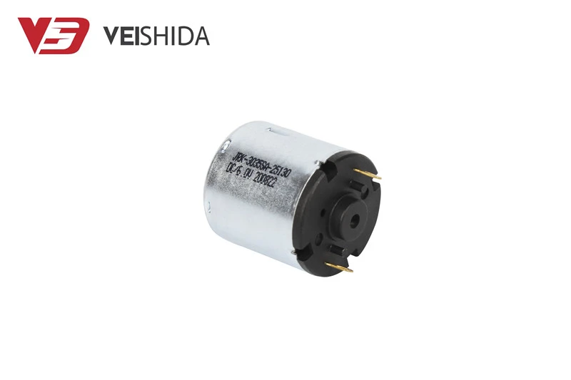 VRK-3035SA-(4)