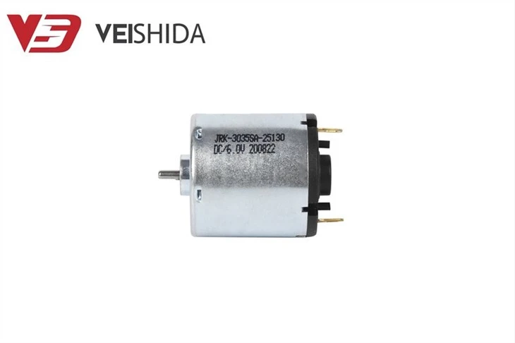 VRK-3035SA-(6)