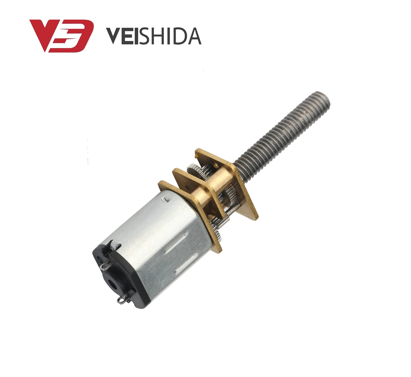 planetary gearbox for servo motor end cap planetary gearbox for servo motor end cap