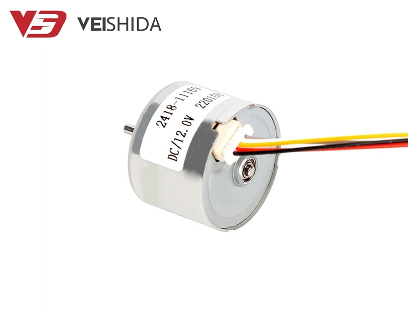 VBL-2418 VBL-2418