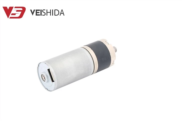 YGA36BL3567-2 YGA36BL3567-2