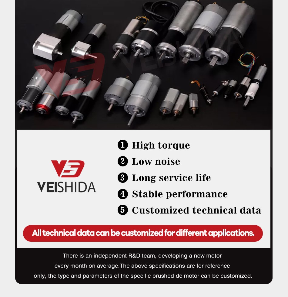 12v dc motors brushed 400rpm 12v dc motors brushed 400rpm