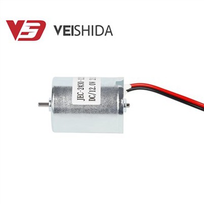 motor 24v dc sem escova