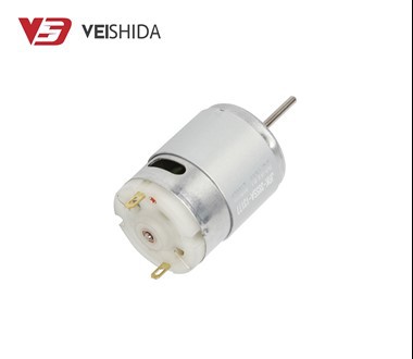 385 28Motor Micro DC MM 12V