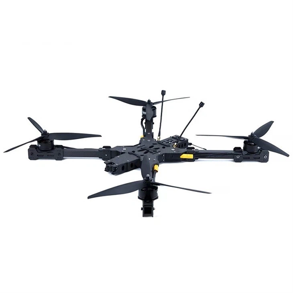 13inch FPV Drone high quality