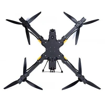 13inch FPV Drone 13inch FPV Drone