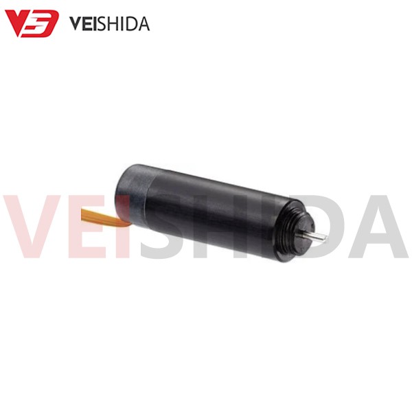 VEC-0824 Coreless motor VEC-0824 Coreless motor