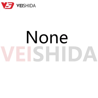 Vec -2242 oi motor sem pincel DC sem escova