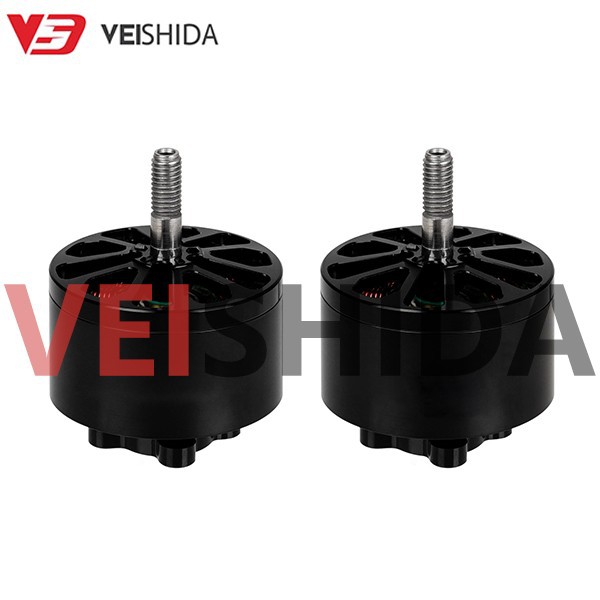 VSD 3115 900KV FPV drone motor